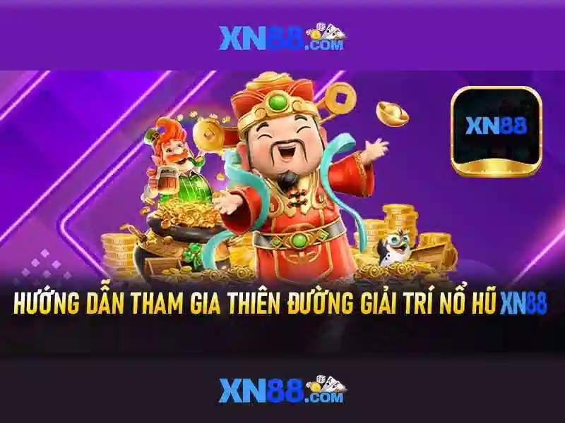 💎gowin nhà cái💎 💎gowin nhà cái💎