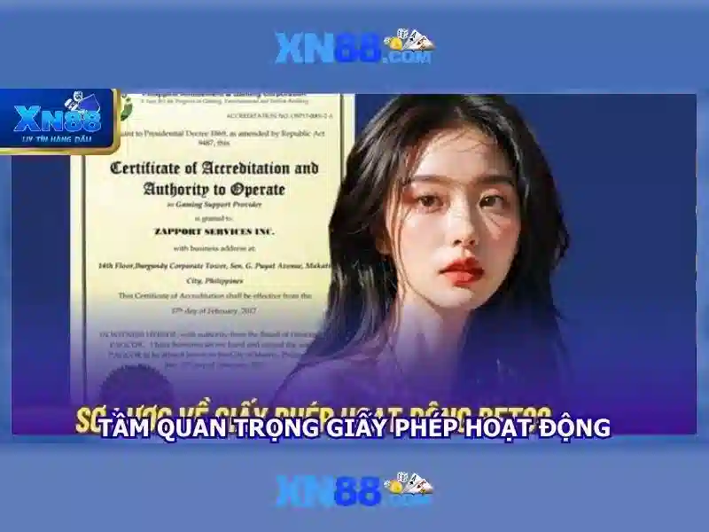 💎game nổ hũ mới nhất 2018💎 💎game nổ hũ mới nhất 2018💎