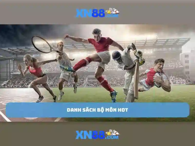 💎15 nha cai km💎 💎15 nha cai km💎