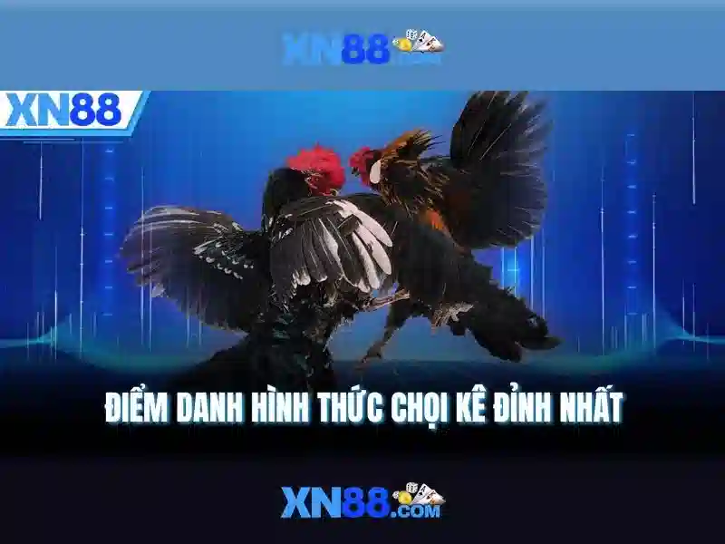 💎slots jackpots videos💎 💎slots jackpots videos💎