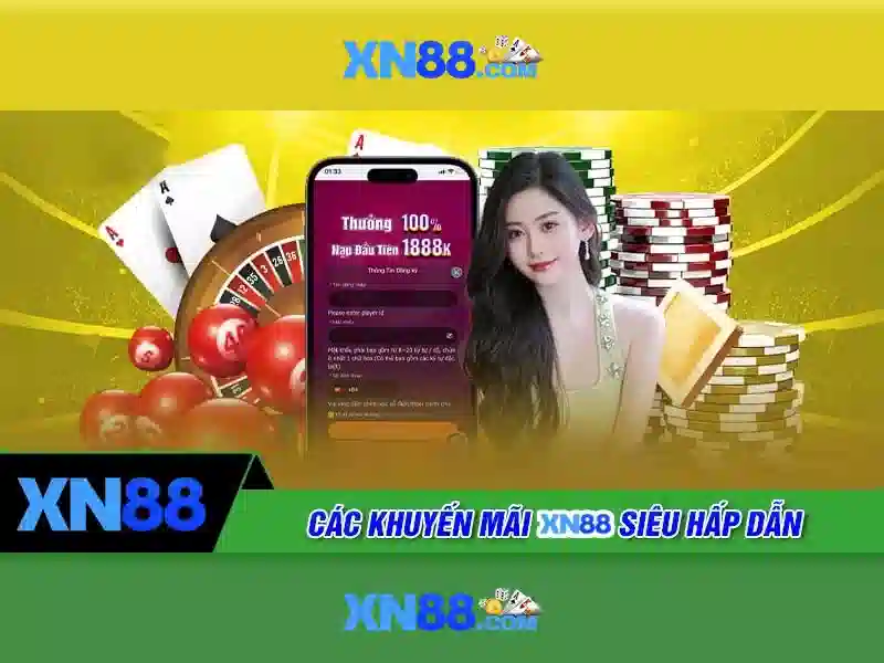 💎nhà xe hà sơn hòa bình lào cai💎 💎nhà xe hà sơn hòa bình lào cai💎