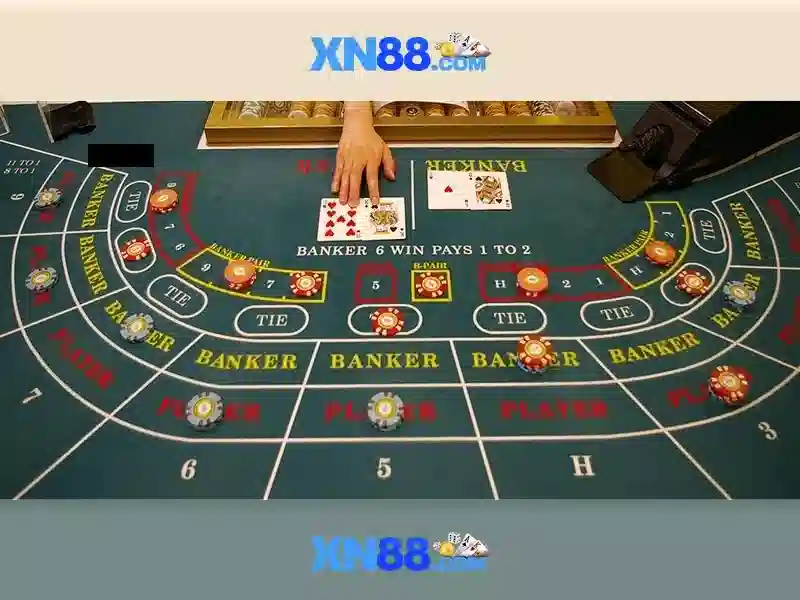 💎multi slots💎 💎multi slots💎