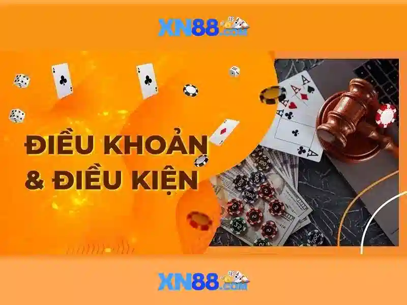 💎book of 8 riches slot💎 💎book of 8 riches slot💎