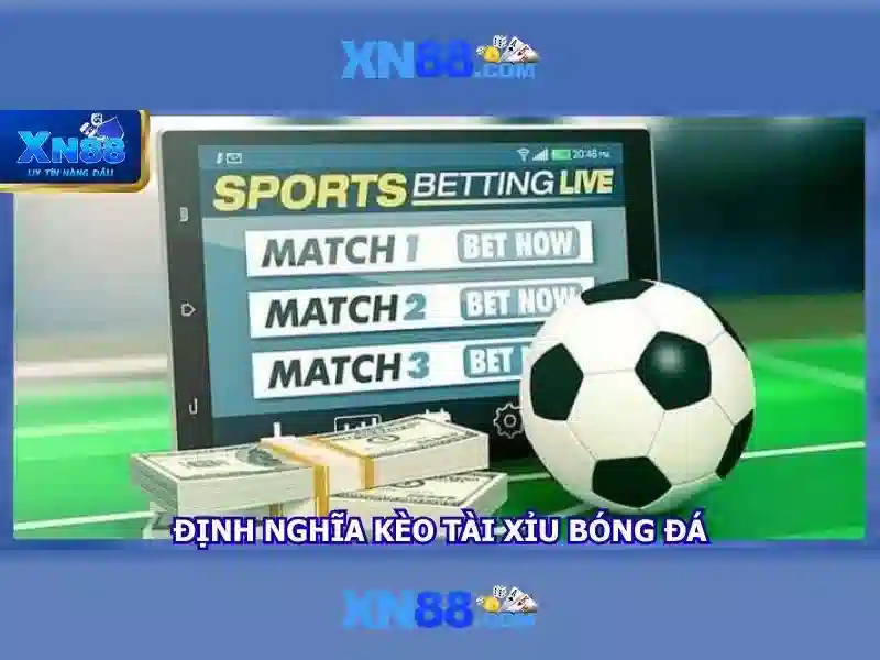 💎keo nha cai anh vs duc💎 💎keo nha cai anh vs duc💎