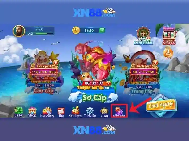 💎slots pilsner olut💎 💎slots pilsner olut💎