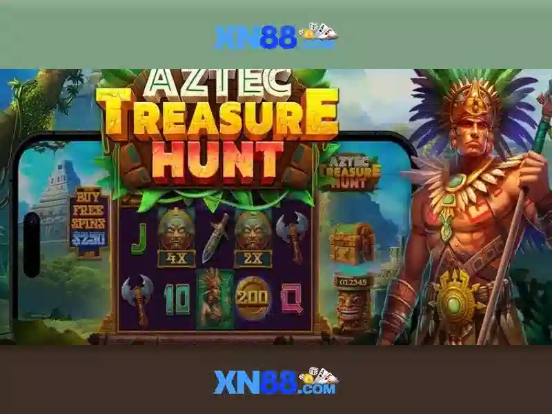 💎penny slots 888 casino💎 💎penny slots 888 casino💎