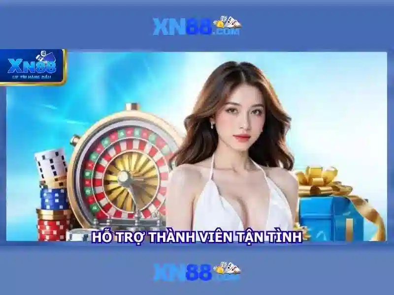 💎cop the lot free slots💎 💎cop the lot free slots💎