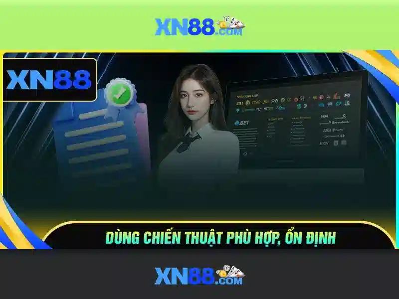 💎goonies slot game💎 💎goonies slot game💎