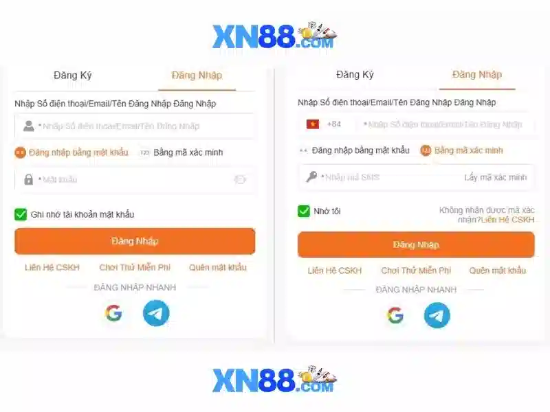 💎china shores free slots no download💎 💎china shores free slots no download💎