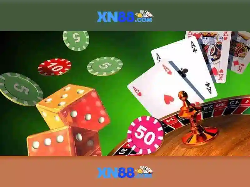 💎jumpman slots💎 💎jumpman slots💎