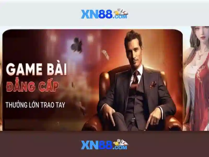 💎c54 game nhà cái c54💎 💎c54 game nhà cái c54💎