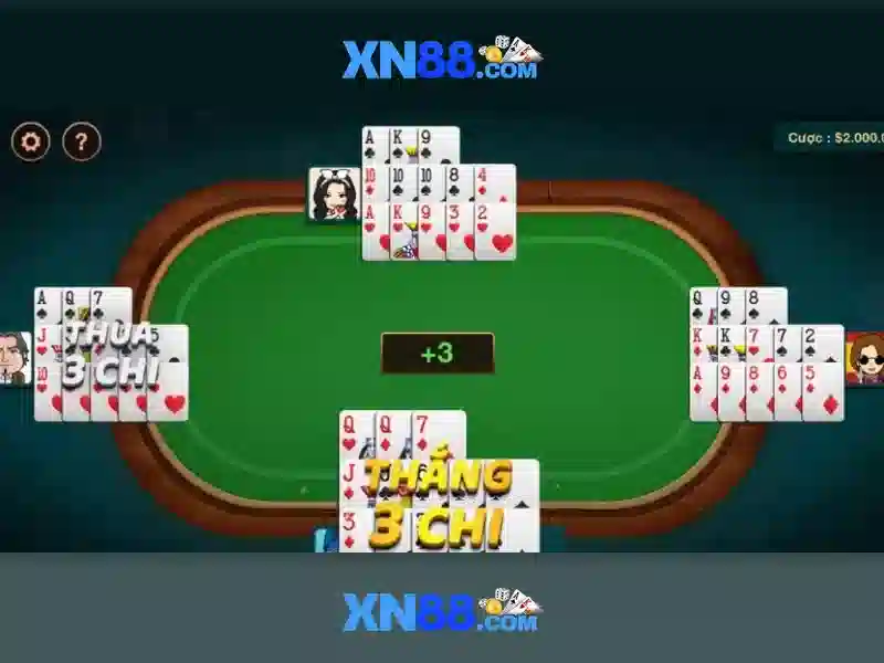 💎free slots mobile💎 💎free slots mobile💎