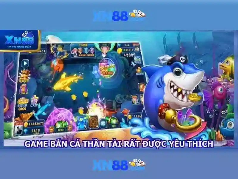 💎nama link slot💎 💎nama link slot💎