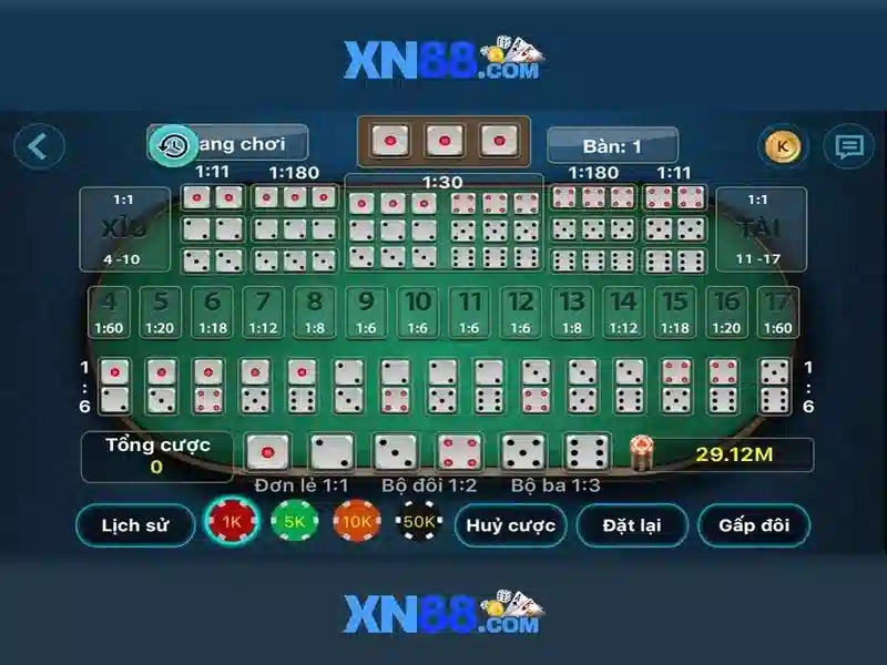 💎new jersey slots💎 💎new jersey slots💎