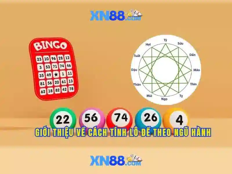 💎divine slots betting💎 💎divine slots betting💎