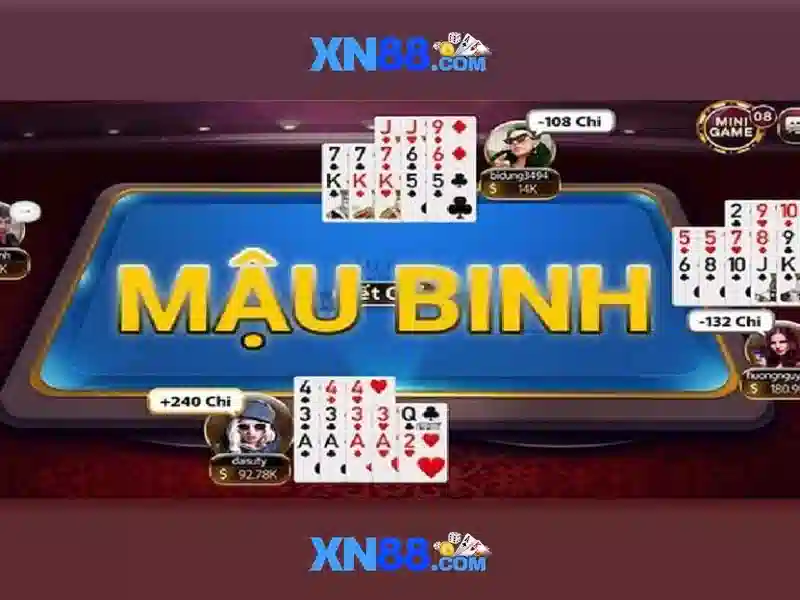 💎how to open stuck sim card slot💎 💎how to open stuck sim card slot💎