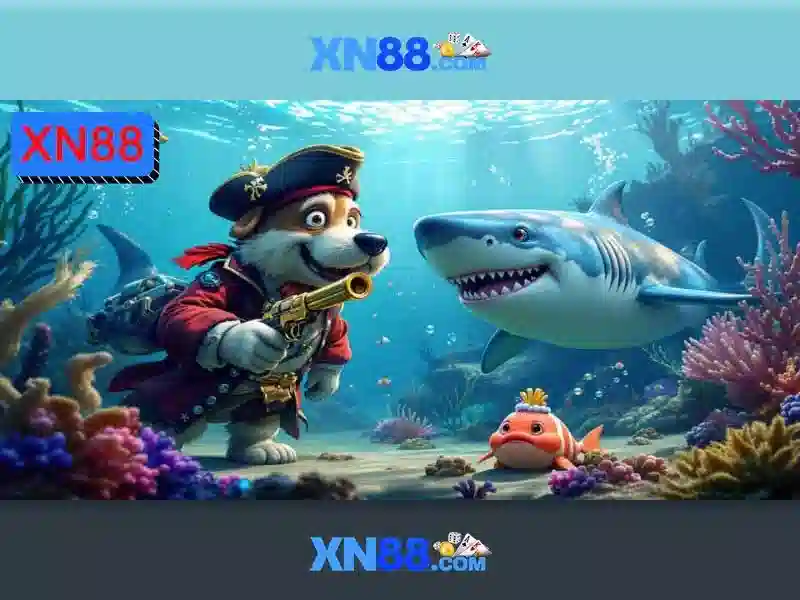 💎bắt vụ đánh bạc ở kỳ anh (hà tĩnh)💎 💎bắt vụ đánh bạc ở kỳ anh (hà tĩnh)💎