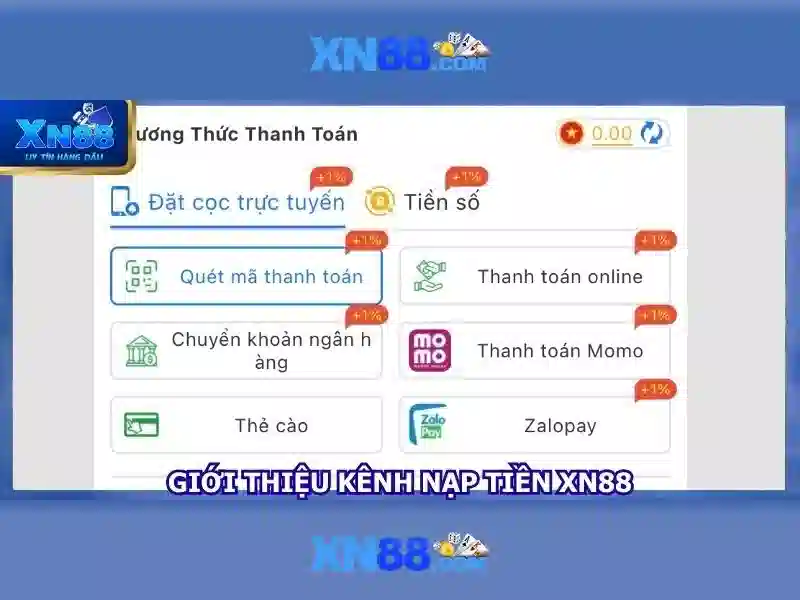 💎was sind slots💎 💎was sind slots💎