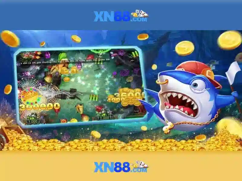 💎hinh ve cai nha💎 💎hinh ve cai nha💎