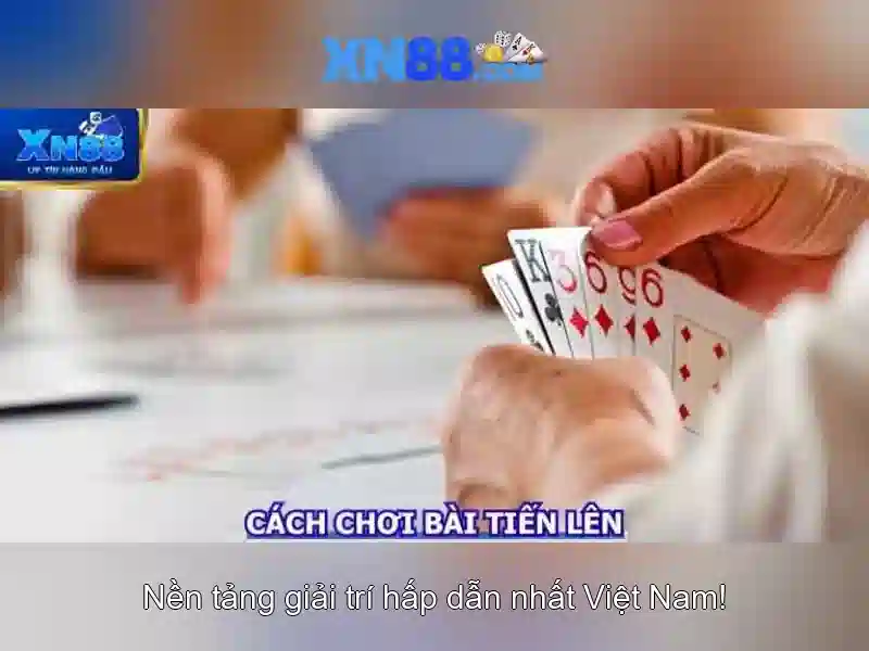 💎mr pacho free slots💎 💎mr pacho free slots💎