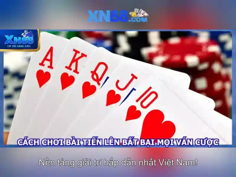 💎best online slots sites croatia💎 💎best online slots sites croatia💎