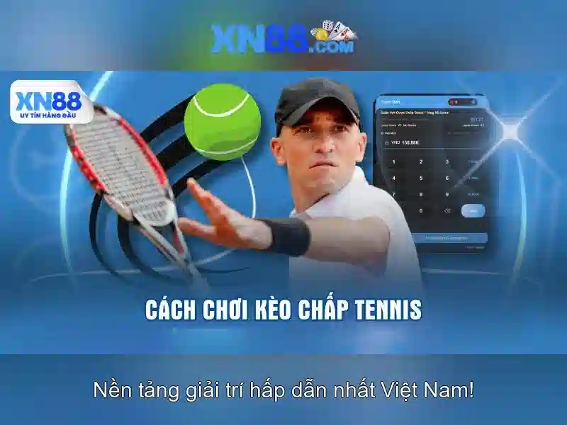 link vào XN88 - xn88 link vào XN88 - xn88