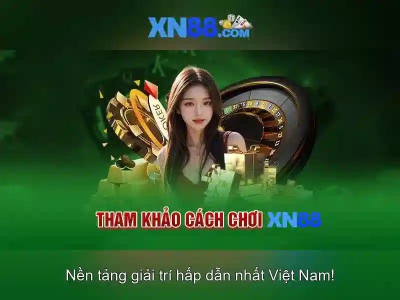 💎cai win tai nha quan 4 truongtin.top💎 💎cai win tai nha quan 4 truongtin.top💎