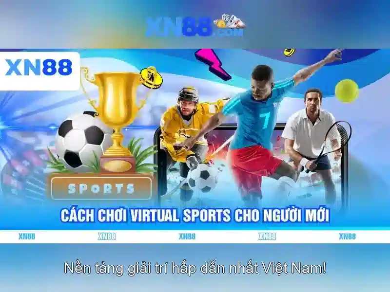 💎nha cai top88 top88z.com💎 💎nha cai top88 top88z.com💎