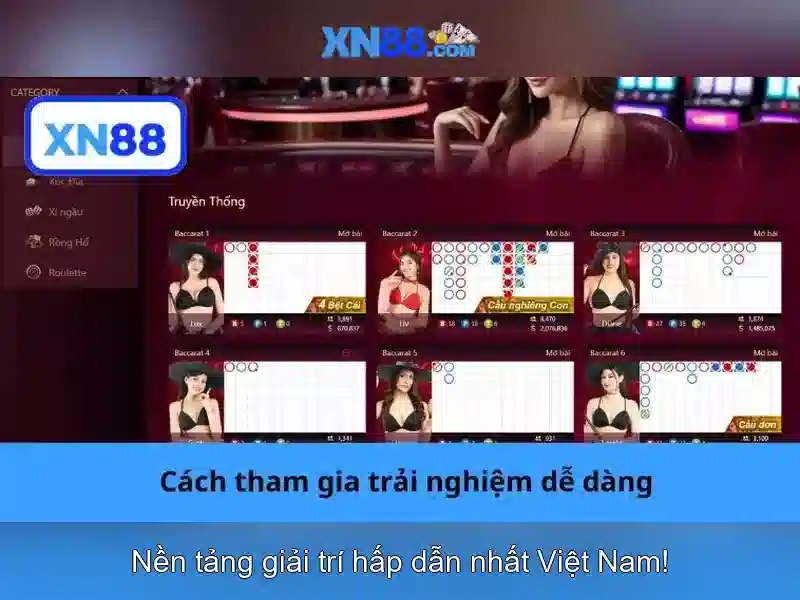 💎nhà cai uy tín💎 💎nhà cai uy tín💎