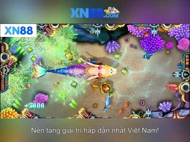 💎xem bóng đá nhà cái trực tiếp💎 💎xem bóng đá nhà cái trực tiếp💎