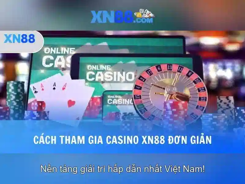 💎online slots 2020💎 💎online slots 2020💎