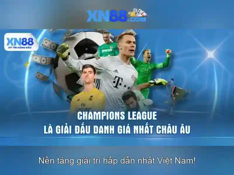 💎slot deposit 1rb💎 💎slot deposit 1rb💎