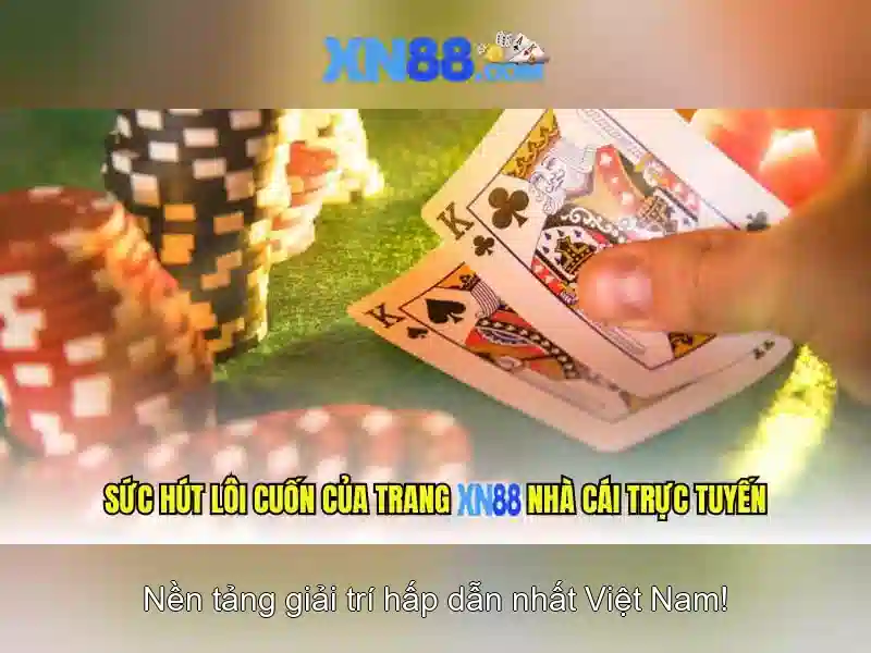 💎luck8 ? nhà cái💎 💎luck8 ? nhà cái💎