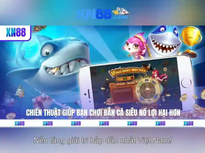 💎best stakelogic slots💎 💎best stakelogic slots💎