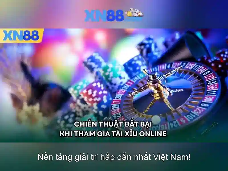 💎tỷ lệ kèo nhà cái 5 tv💎 💎tỷ lệ kèo nhà cái 5 tv💎
