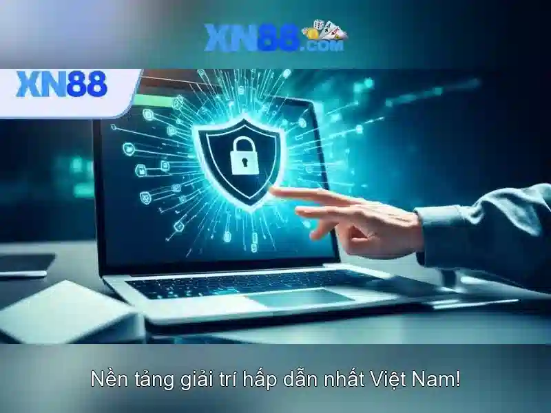 💎slot game gacor💎 💎slot game gacor💎