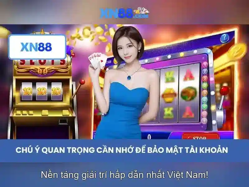 💎trang web cá cược hợp pháp ektomorf💎 💎trang web cá cược hợp pháp ektomorf💎