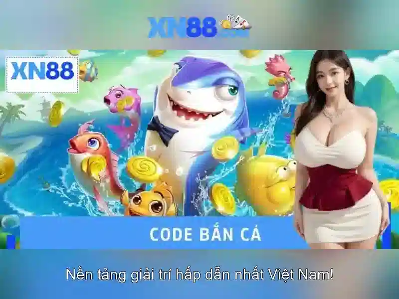 XN88 – Link Vào Trang Chủ XN88 Chính Thức Không Bị Chặn 2026 - xn88 XN88 – Link Vào Trang Chủ XN88 Chính Thức Không Bị Chặn 2026 - xn88