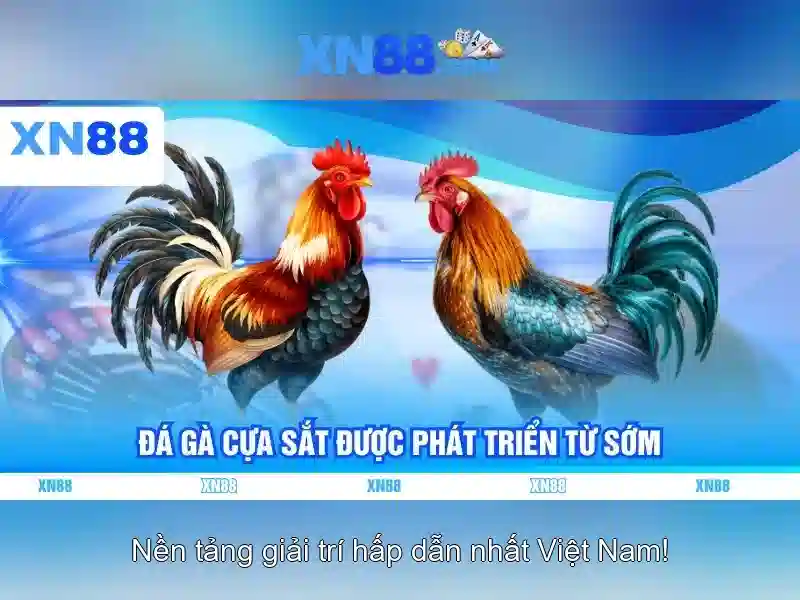 💎gg 189 slot💎 💎gg 189 slot💎