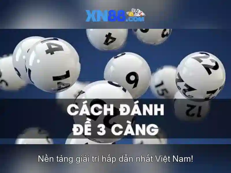 💎nổ hũ 68: game tài xỉu slots💎 💎nổ hũ 68: game tài xỉu slots💎
