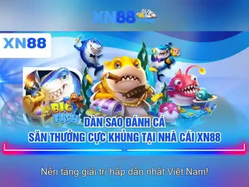 💎why does a grindstone have 2 slots💎 💎why does a grindstone have 2 slots💎