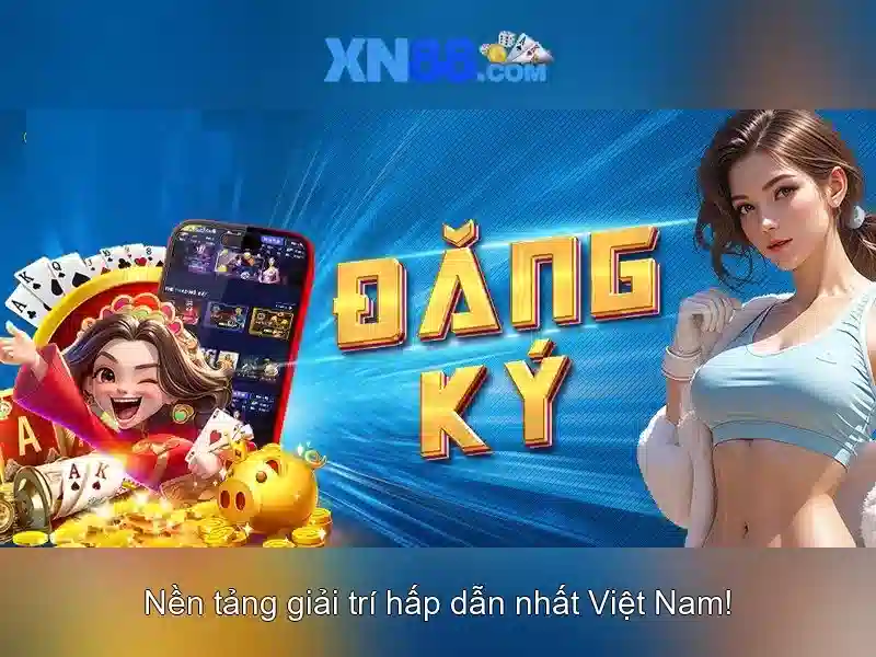 💎treasure hunter slot machine💎 💎treasure hunter slot machine💎