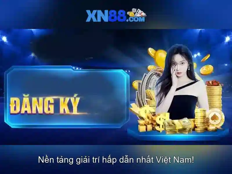 💎scatter slots cheat💎 💎scatter slots cheat💎