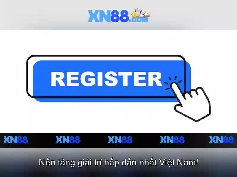 💎prime slots exclusive club💎 💎prime slots exclusive club💎