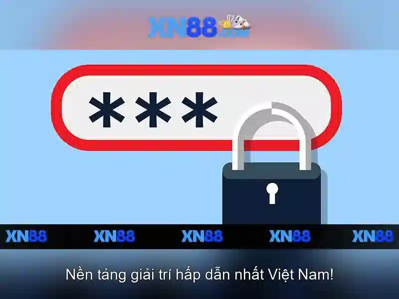 💎kèo nhà cái đức anh💎 💎kèo nhà cái đức anh💎