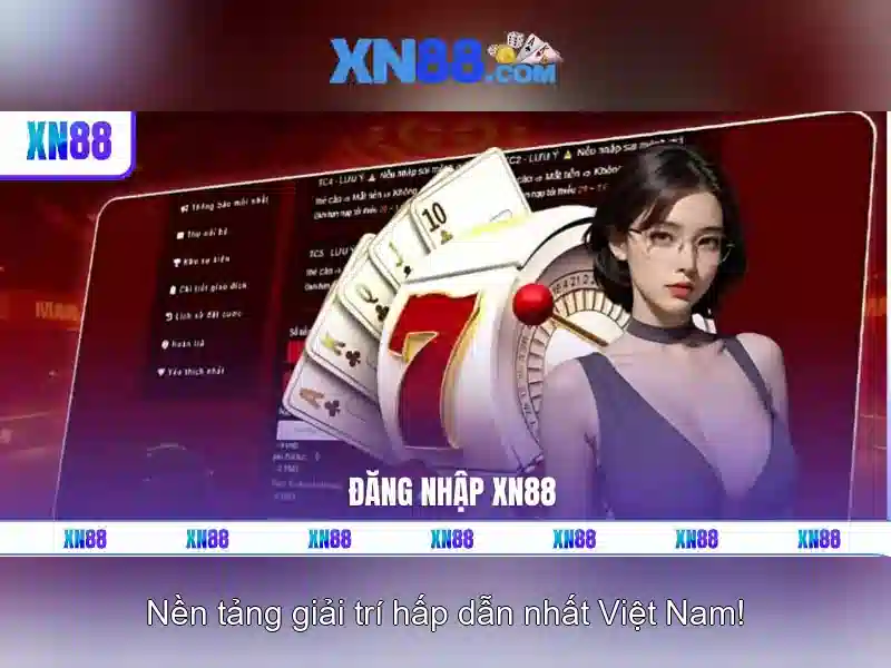 💎divine lotus slot machine💎 💎divine lotus slot machine💎