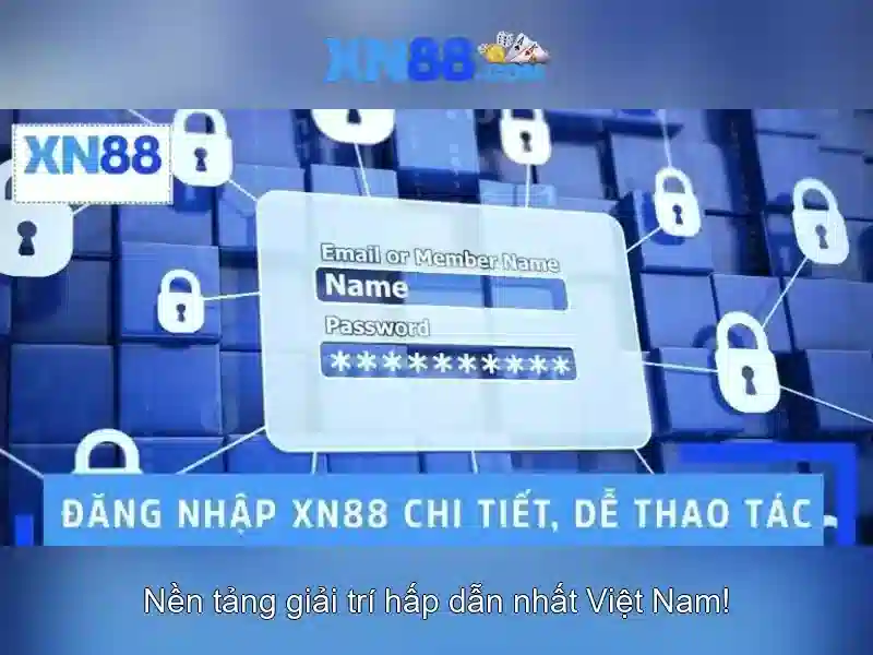 💎w88 nhà cái cá cược thể thao w88 #1 châu á💎 💎w88 nhà cái cá cược thể thao w88 #1 châu á💎