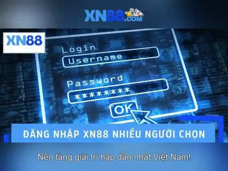 💎cầu tràng tiền bắc qua sông gì💎 💎cầu tràng tiền bắc qua sông gì💎