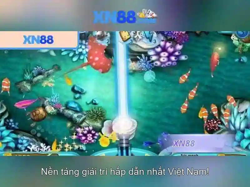 💎tỷ lệ cá cược cúp nam mỹ💎 💎tỷ lệ cá cược cúp nam mỹ💎