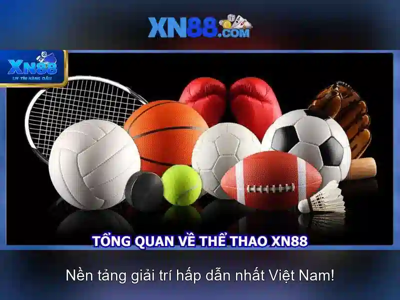 💎super slots free online💎 💎super slots free online💎